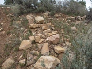 Canyons Ancients Sand Canyon Pueblo