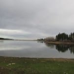 Mancos State Park