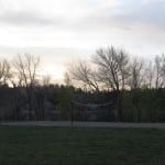 Mancos State Park