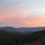 Mancos State Park