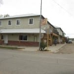 Mancos CO Old Mancos Inn