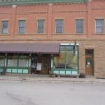 Mancos CO Absolute Bakery