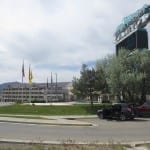 Ute Mountain Casino Hotel