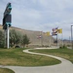 Ute Mountain Casino