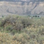 Yucca House National Monument