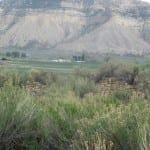 Yucca House National Monument