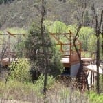 Zip Line Durango CO