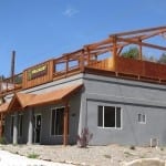 Full Blast Adventure Center Durango