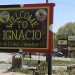 Ignacio Colorado