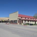 Ignacio CO