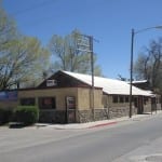 Ignacio CO Bar