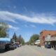 Mancos Colorado