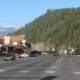 Pagosa Springs Colorado