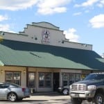 Pagosa Springs CO Boss Hogg's Saloon