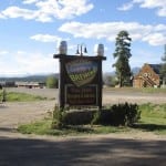 Pagosa Springs CO Pagosa Brewing