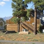 Pagosa Springs CO Pagosa Pub Works