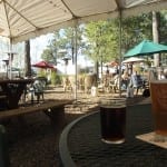 Pagosa Springs CO Pagosa Brewing
