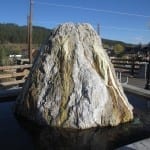 Pagosa Springs
