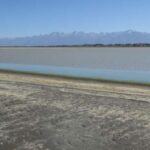 San Luis State Park