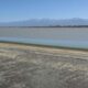 San Luis State Park