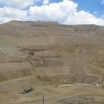 Victor CO Modern Mining