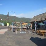 Woodland Park CO BierWerks