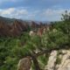 Roxborough State Park