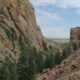 Eldorado Canyon State Park