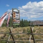 Grand Lake CO Grand Lake Brewing