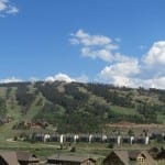 Granby Ranch Bike Park