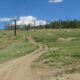 Granby Ranch Bike Park