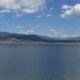 Arapaho National Recreation Area