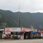 Empire CO Lewis Sweet Shop