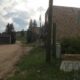 Nevadaville Ghost Town