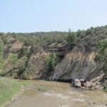 Eagle River