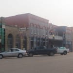 Meeker Colorado