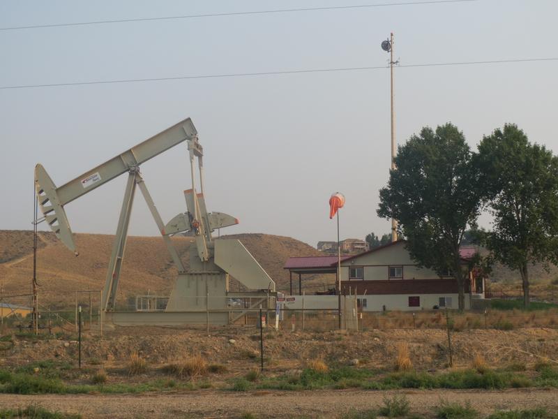 Things To Do in Rangely, Colorado Activities and Events in Rangely, CO