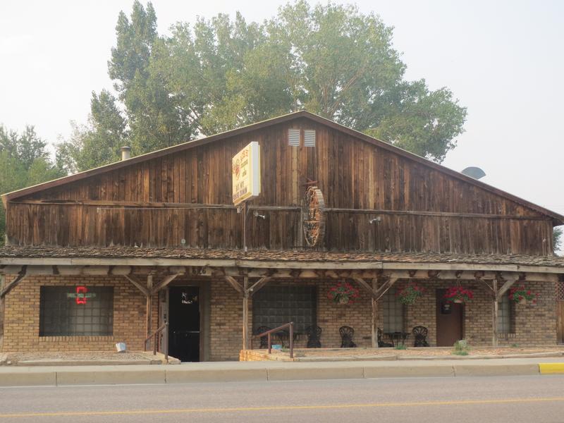 Things To Do in Rangely, Colorado Activities and Events in Rangely, CO