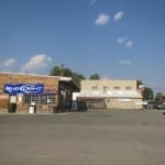 Hayden CO A-1 Liquor