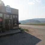 Hayden CO Daddio's Bar
