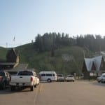 Howelsen Hill