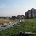 Steamboat Ski Resort Condos