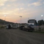 Steamboat Springs CO Pro Rodeo