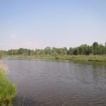 Yampa River State Park