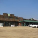 Hahns Peak Roadhouse