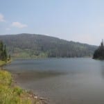 Pearl Lake State Park