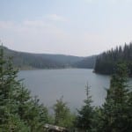Pearl Lake State Park