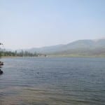 Pearl Lake State Park