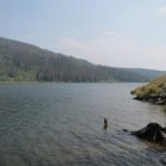 Pearl Lake State Park