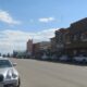 Walden Colorado